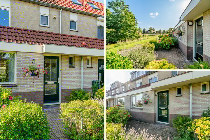 Foto 42 van Schoolpad 15