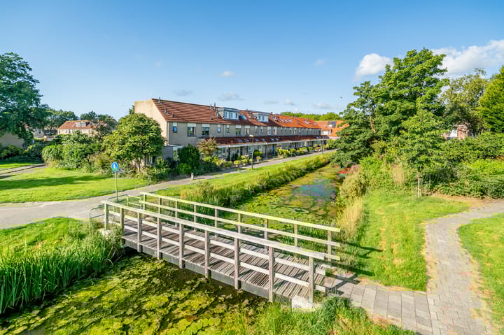 Foto 44 van Schoolpad 15