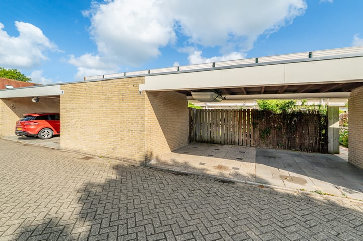 Foto 45 van Schoolpad 15