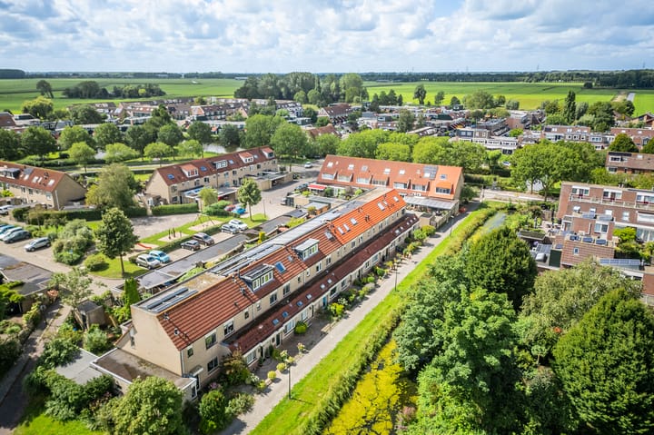 Foto 46 van Schoolpad 15