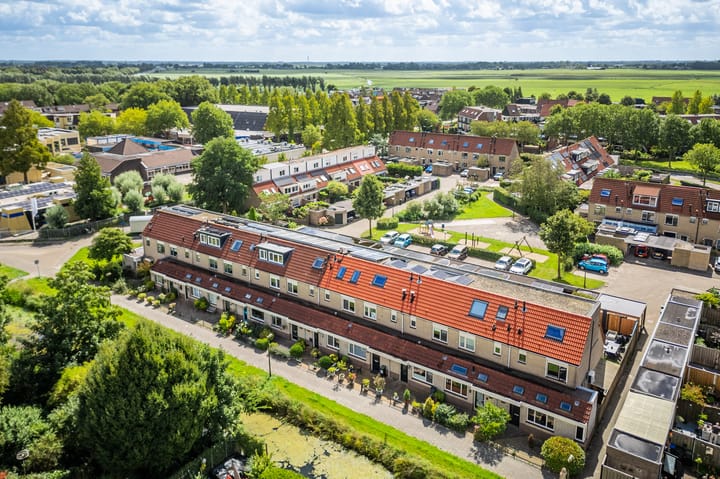 Foto 47 van Schoolpad 15