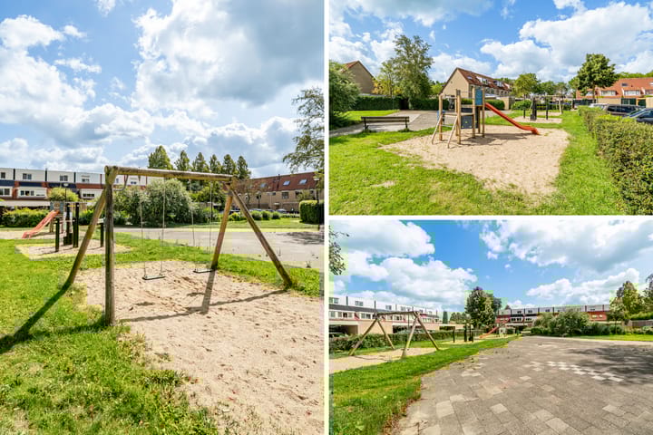 Foto 49 van Schoolpad 15