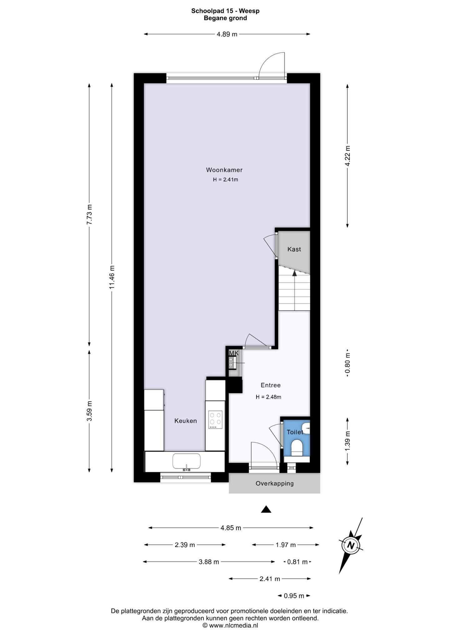 Foto 50 van Schoolpad 15