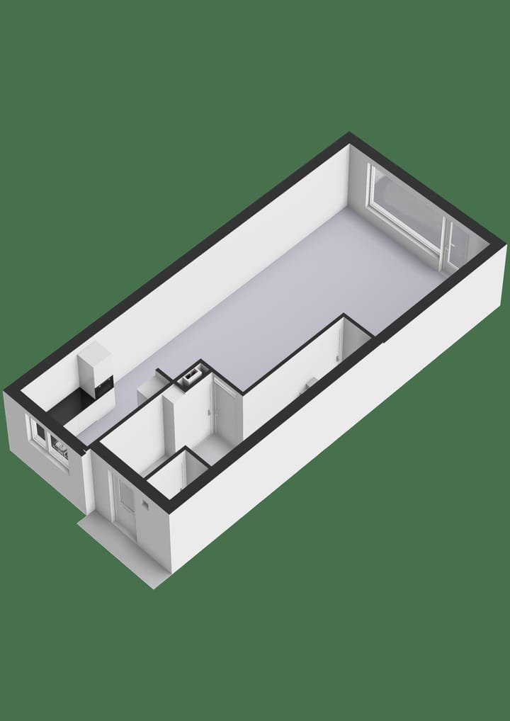 Foto 51 van Schoolpad 15