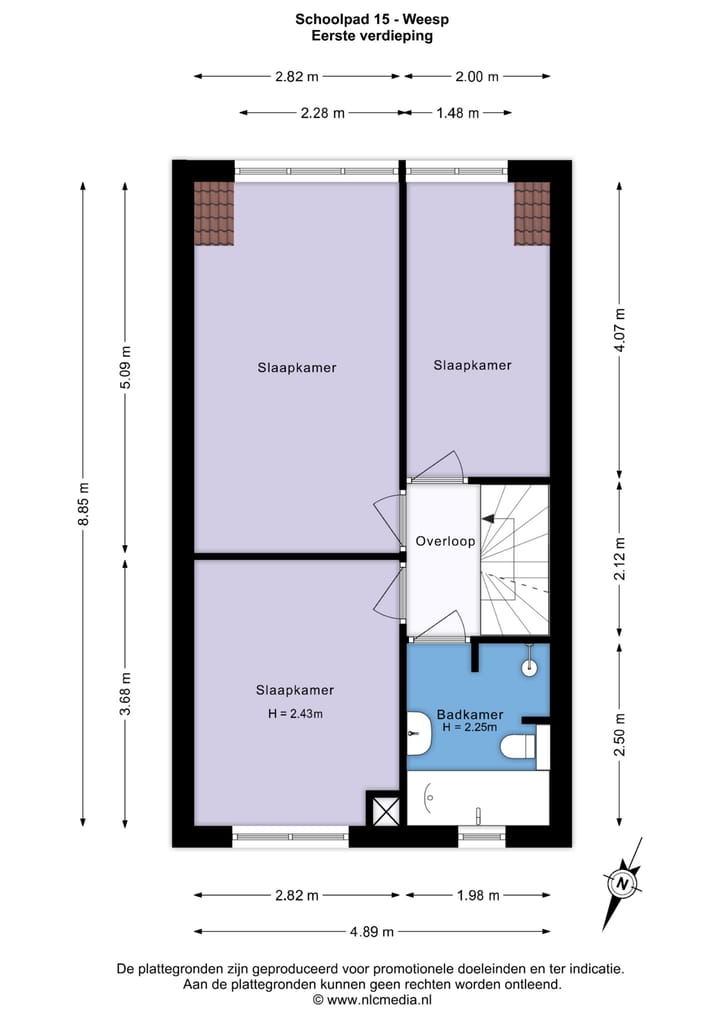 Foto 52 van Schoolpad 15