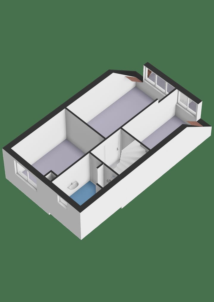 Foto 53 van Schoolpad 15