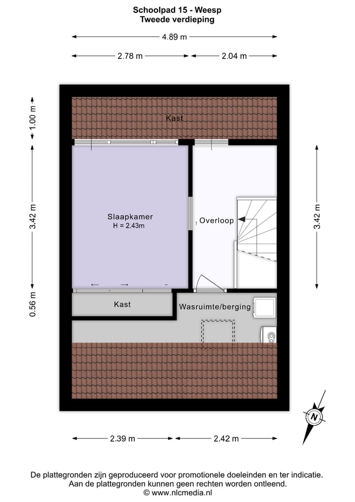 Foto 56 van Schoolpad 15