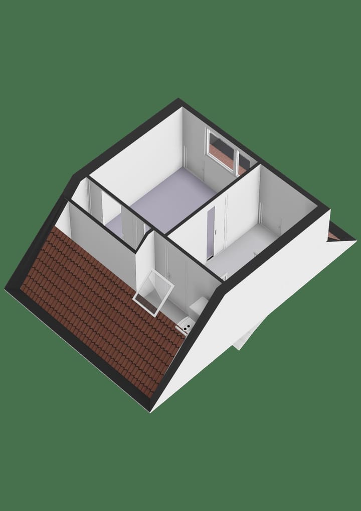 Foto 57 van Schoolpad 15