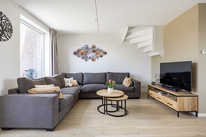 Foto 20 van Vossenburglaan 167