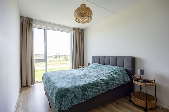 Foto 27 van Vossenburglaan 167