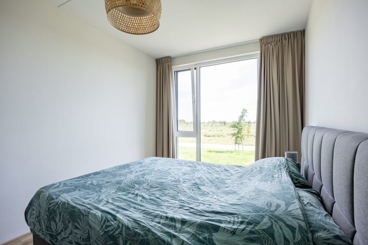 Foto 28 van Vossenburglaan 167