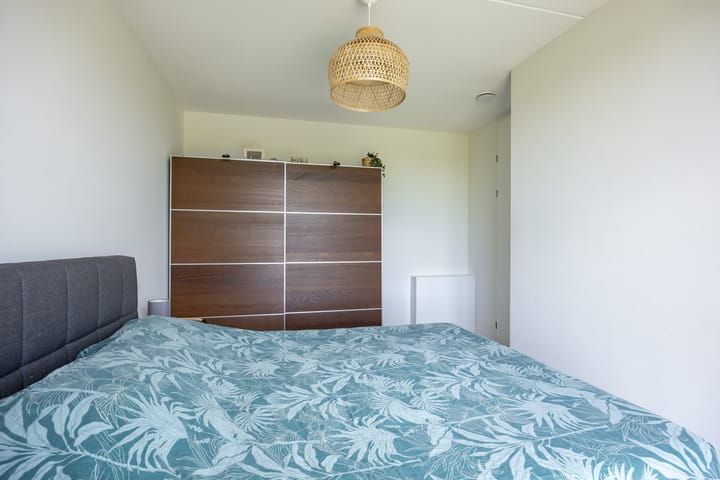 Foto 29 van Vossenburglaan 167