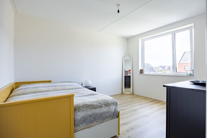 Foto 30 van Vossenburglaan 167