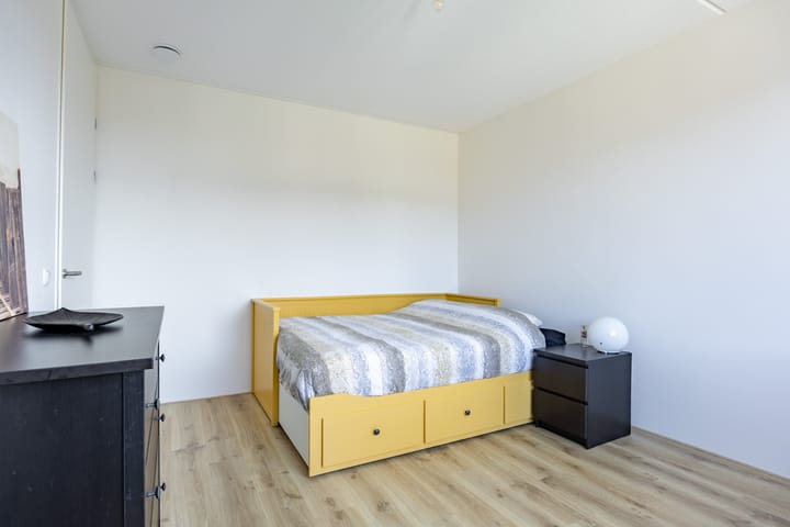 Foto 31 van Vossenburglaan 167