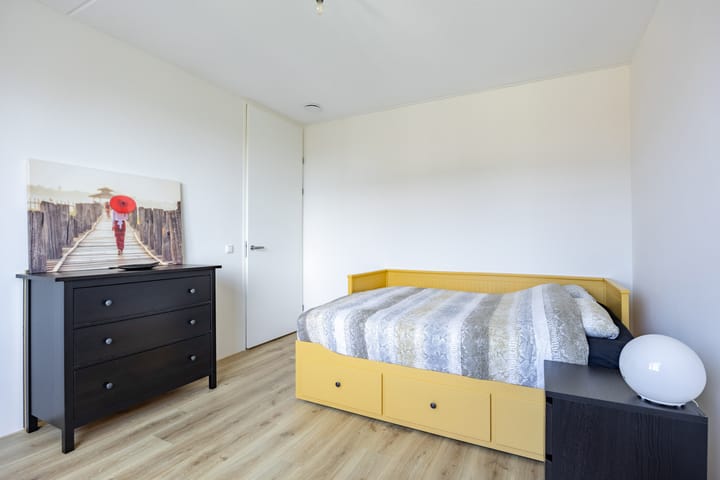 Foto 32 van Vossenburglaan 167