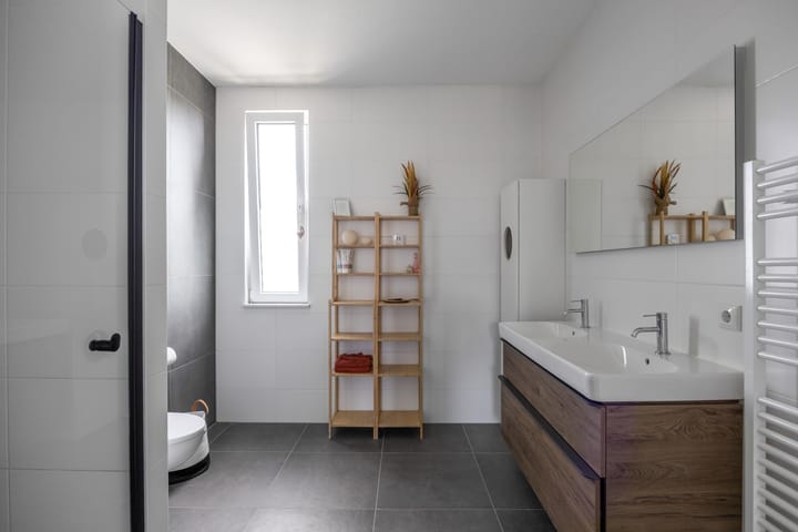 Foto 35 van Vossenburglaan 167