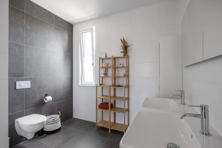 Foto 36 van Vossenburglaan 167