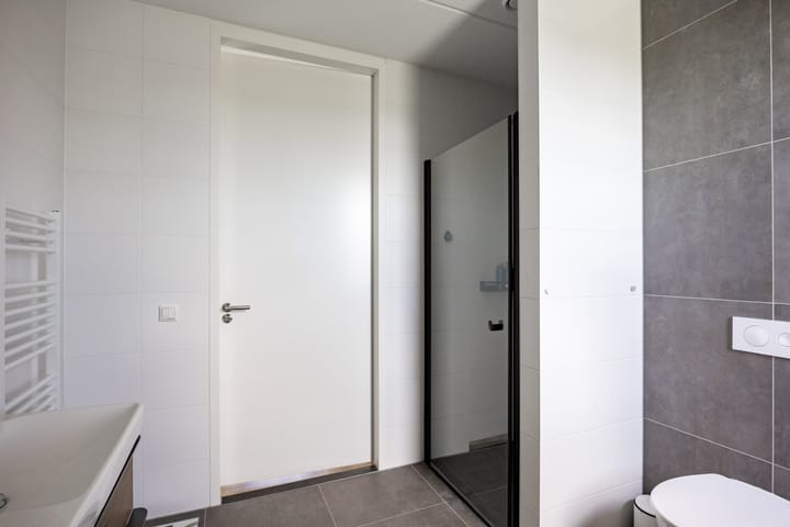 Foto 38 van Vossenburglaan 167