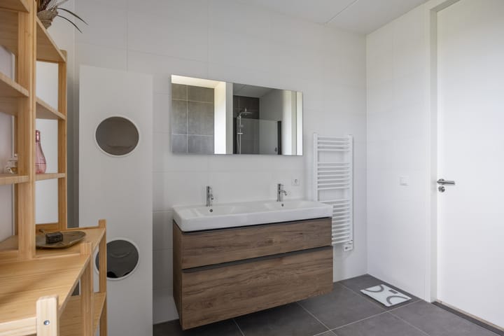 Foto 39 van Vossenburglaan 167