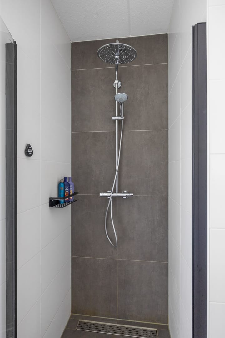 Foto 40 van Vossenburglaan 167