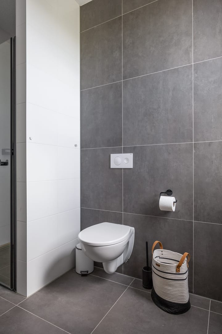 Foto 41 van Vossenburglaan 167