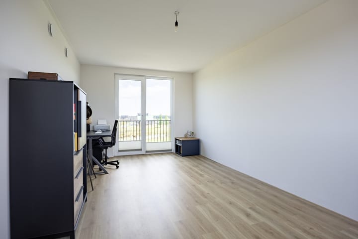 Foto 43 van Vossenburglaan 167