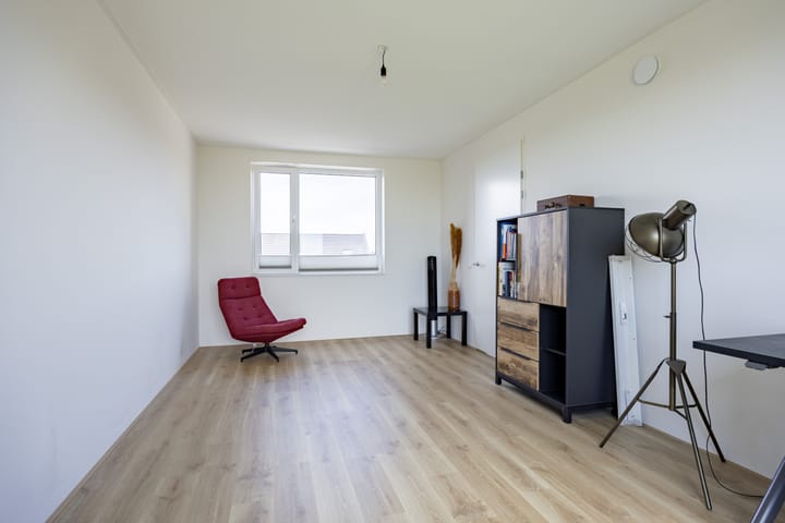 Foto 45 van Vossenburglaan 167