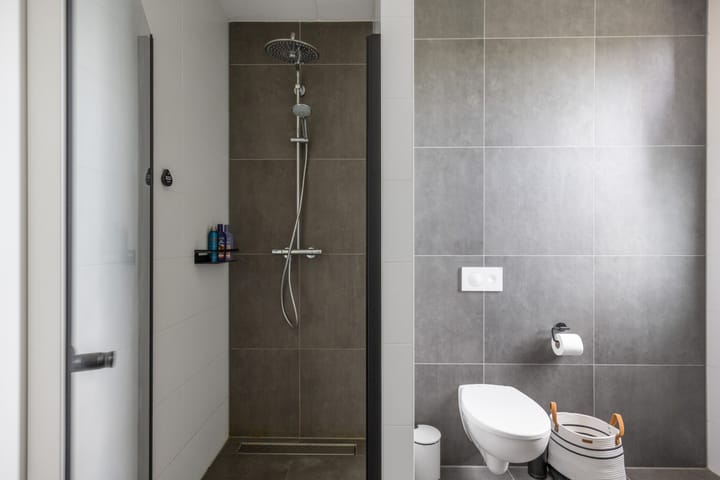 Foto 37 van Vossenburglaan 167