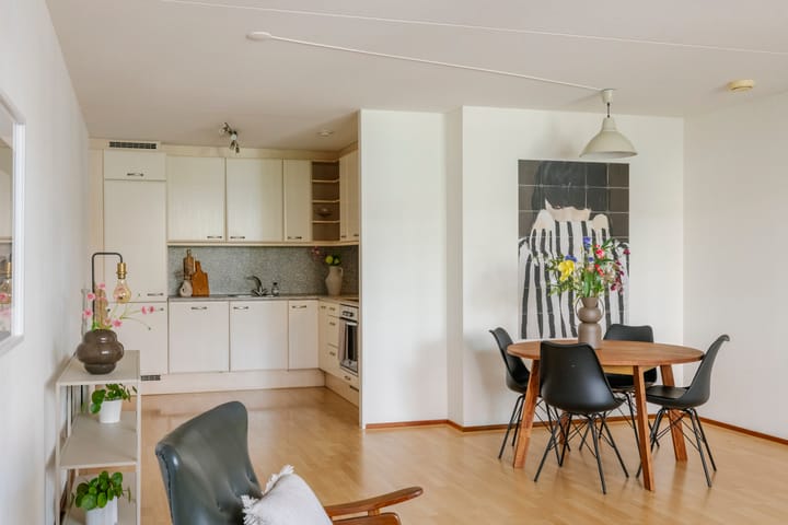 Foto 2 van Nicolaas Beetsstraat 5