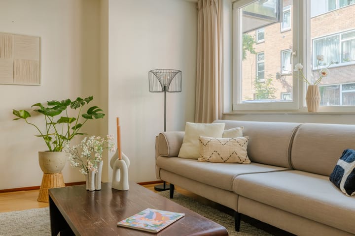 Foto 6 van Nicolaas Beetsstraat 5