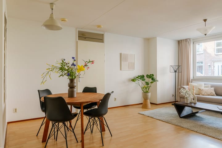 Foto 8 van Nicolaas Beetsstraat 5