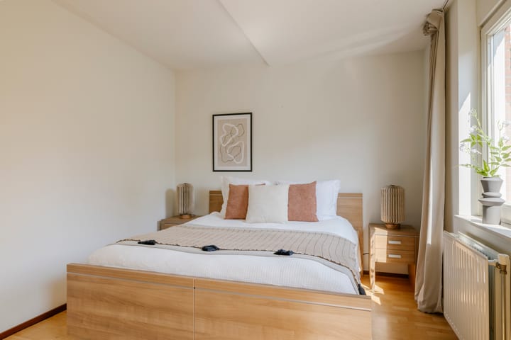 Foto 15 van Nicolaas Beetsstraat 5