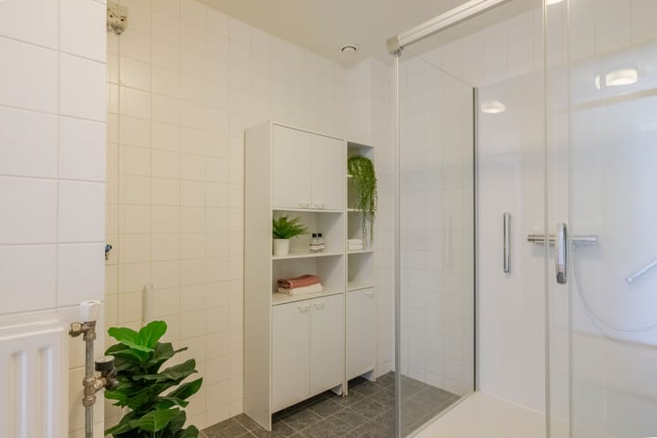 Foto 23 van Nicolaas Beetsstraat 5