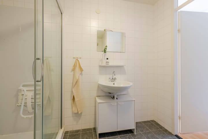 Foto 24 van Nicolaas Beetsstraat 5