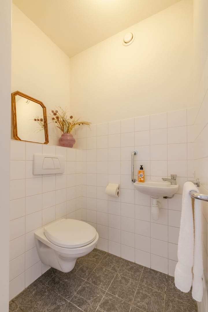 Foto 26 van Nicolaas Beetsstraat 5