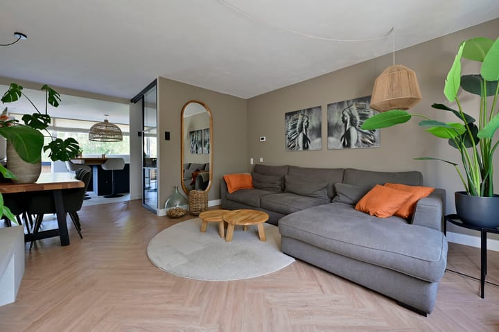 Foto 2 van Scholeksterlaan 82