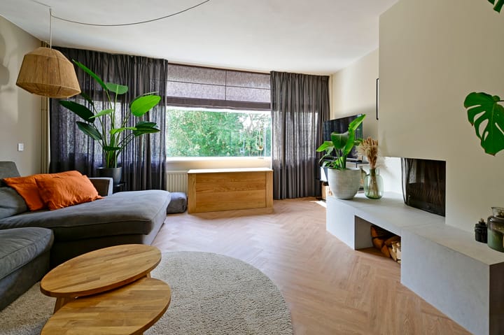 Foto 5 van Scholeksterlaan 82