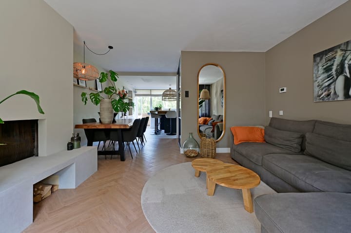 Foto 6 van Scholeksterlaan 82