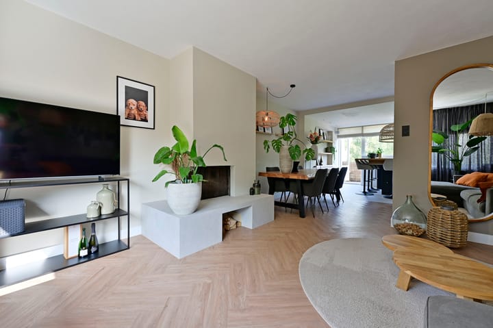 Foto 7 van Scholeksterlaan 82