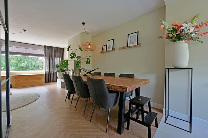 Foto 8 van Scholeksterlaan 82