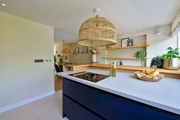 Foto 9 van Scholeksterlaan 82