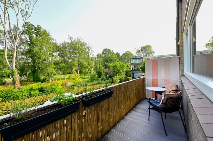 Foto 10 van Scholeksterlaan 82