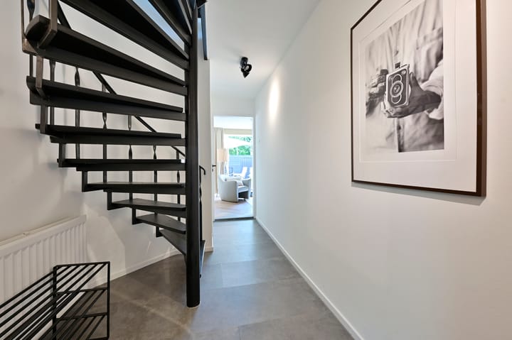 Foto 11 van Scholeksterlaan 82