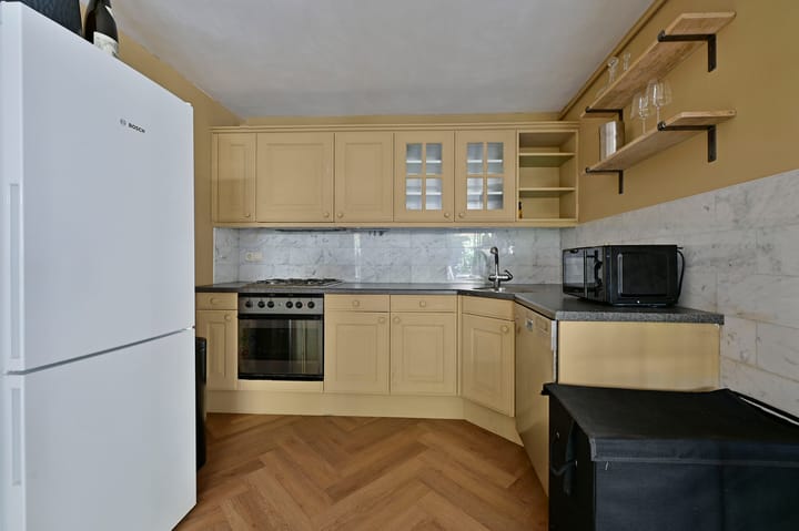 Foto 14 van Scholeksterlaan 82