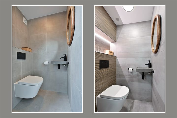 Foto 15 van Scholeksterlaan 82