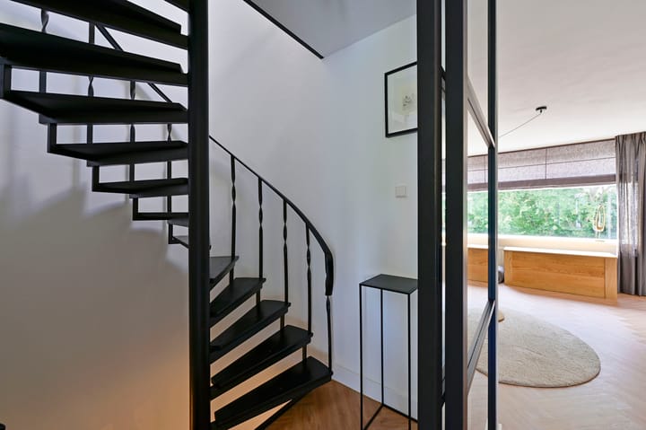 Foto 16 van Scholeksterlaan 82