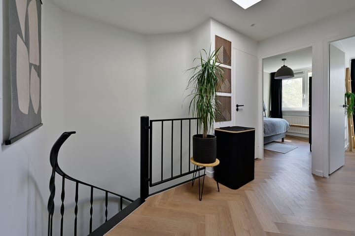 Foto 17 van Scholeksterlaan 82