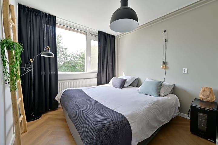 Foto 18 van Scholeksterlaan 82