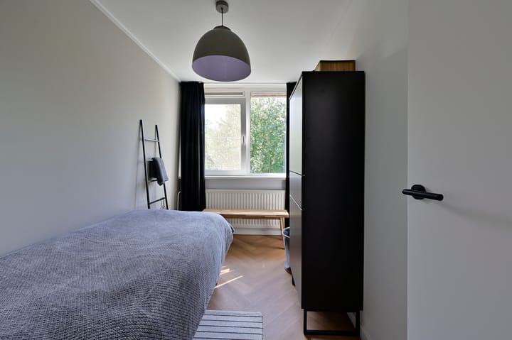 Foto 19 van Scholeksterlaan 82