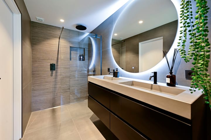 Foto 21 van Scholeksterlaan 82